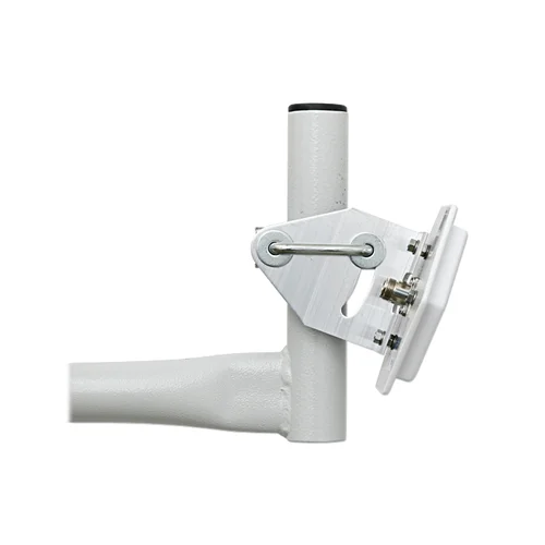 Антенна панельная Cyberbajt, 5.45 - 5.85 ГГц, 13dBi